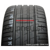 Pirelli P Zero E 245/35 R21 96Y