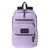 Školský batoh JANSPORT BIG STUDENT EK0A5BAHW301 – Fialová