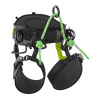 Edelrid arboristický postroj TREERAPTOR vel. 1