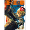 One-Punch Man 2: Tajemství síly
