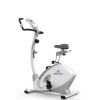 SPARTAN SPORT Rotoped SPARTAN Magnetic 50