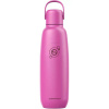 SodaStream termolahev FIZZ&GO COOL 0,9l 42008575
