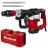Einhell TE-DH 32 4139099