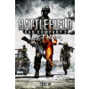 Battlefield: Bad Company 2 - Vietnam