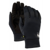 Burton Touch N Go Liner True Black XL