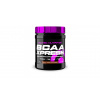 Scitec Nutrition BCAA Xpress, 280 g, mango