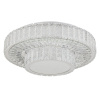 Globo 67162-50D