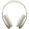 Apple AirPods Max AirPods Bluetooth, MWW53ZM/A, stereo, Polárka, Potlačenie hluku, Redukcia šumu mikrofónu; MWW53ZM/A