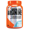EXTRIFIT Arginine 1000 mg 90 kapsúl