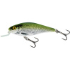 Salmo Executor 7cm, SR