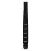 PETZL Express Sling 25 cm