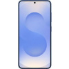 Samsung Galaxy S25 SM-S931B/DS, 15,8 cm (6.2