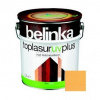 BELINKA top lasur UV plus 2,5 L - Helios 13 borovica