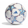 adidas UCL League 23/24