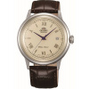Hodinky Orient 2nd Generation Bambino TAC00009N0 • Autorizovaný obchod - 100 dní na vrátenie tovaru