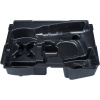 Narex SYS-TL 2-VL ASP 18-2A Vložka do systainera T-Loc 2 65403699