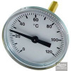Regulus Teploměr 0-120 °C pro LK810 10554