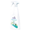 EURONA Mold Stop Active Agent, 500 ml — Odstraňovač plesní