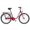 LIBERTY Městské jízdní kolo CLASSIC 3spd. 26