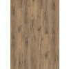 Egger EL1007 NatureSense Dub Parketový Tmavý laminátová podlaha 8 mm 4V CLICit EL1007-PC527