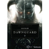 The Elder Scrolls V: Skyrim - Dawnguard PC - Rozšírenie