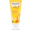 Weleda Nechtíkový pleťový krém 50 ml