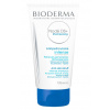 Bioderma Nodé DS+ šampon proti lupům 125 ml