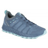 AKU Rapida Evo GTX - Blue/Light Blue 38