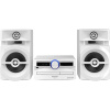 SC-UX100E-W minisystém PANASONIC