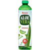 Bessto Aloe Vera 1,5l