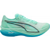 Puma | Deviate NITRO Elite 3 | zelená| 46