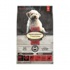 OVEN-BAKED Tradition OBT Adult DOG Grain Free Red Meat Small Breed 2,27 kg
