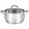 Kastról Lamart LT1159 SHAPE 2.6L