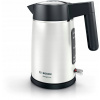 Bosch TWK5P471