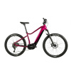 LEADER FOX Orem 27,5