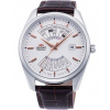 Hodinky Orient RA-BA0005S10B