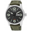 Citizen BM8470-11E Športové Men's 42mm 10 ATM
