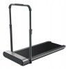 Kingsmith R1 Pro Electric Bežec do 110 kg (Skladací bežecký pás Kingsmith Home Electric)