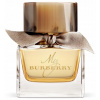 Burberry My Burberry 90 ml parfumovaná voda pre ženy