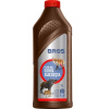 Bros liquid proti lesnej zveri (Bros Tekutý odpudzovač divokých zvierat 1L pre divoké zvieratá Kuny Líšky Jelene Jazvece)