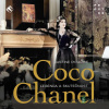 Coco Chanel: Legenda a skutečnost - Justine Picardie - online doručenie