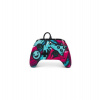 PowerA Advantage Kabelový ovladač pro Xbox Series X|S - Wild Style (XBGP0027-01)