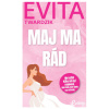 Maj ma rád - Evita Urbaníková Twardzik