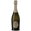 LE COLTURE Extra Dry Pianer Valdobbiadene Prosecco Superiore DOCG biele 11,00% 0,75l (čistá fľaša)