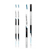 Bežky Peltonen G-GRIP FACILE NIS 23/24 Dĺžka: 195
