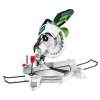 VERTO 52G206