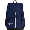 Speedo 35L Team Rucksack Tmavo modrá + výmena a vrátenie do 30 dní s poštovným zadarmo