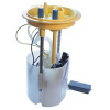 Palivový dopravný modul MAGNETI MARELLI 313011313064
