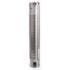PUMPA ČERPADLO INOX LINE SPP-1023 4