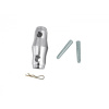Singlelock SP-1 spojovací sada